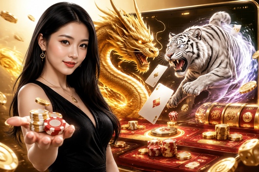 ww88h