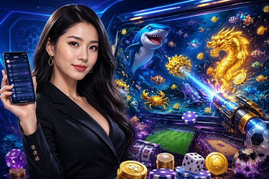 ww88h