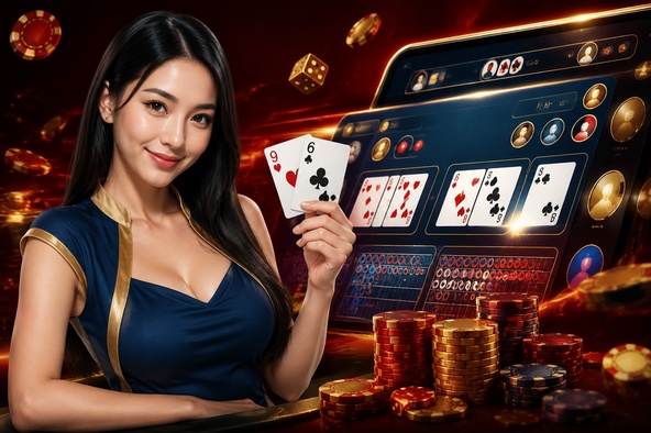 ww88h