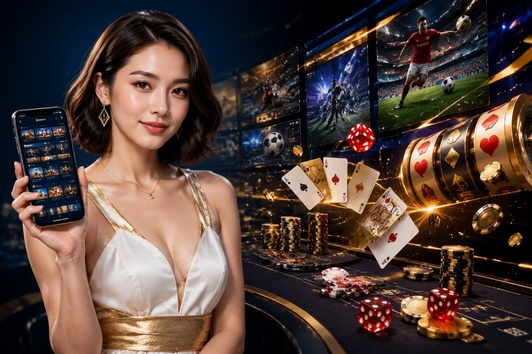 ww88h