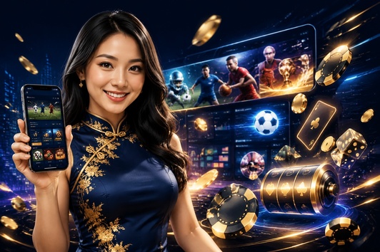 ww88h