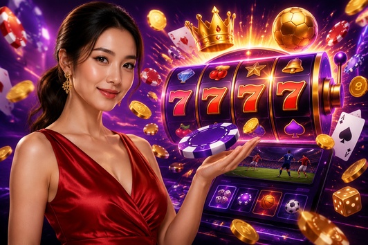 ww88h