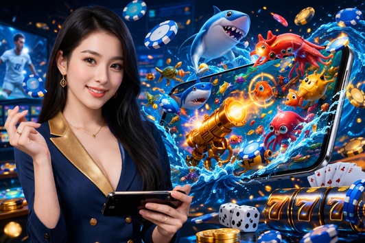 ww88h