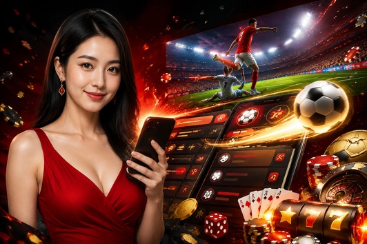 ww88h