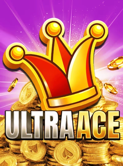 ww88h