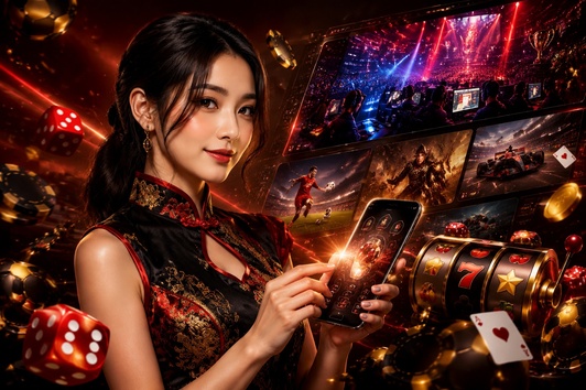 ww88h