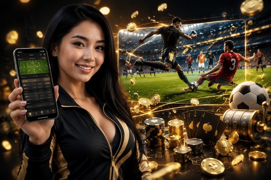 ww88h