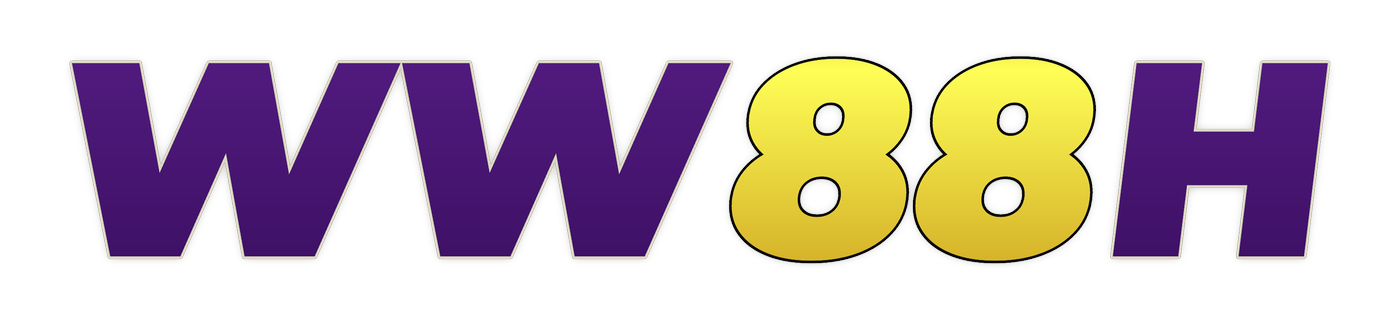 ww88h